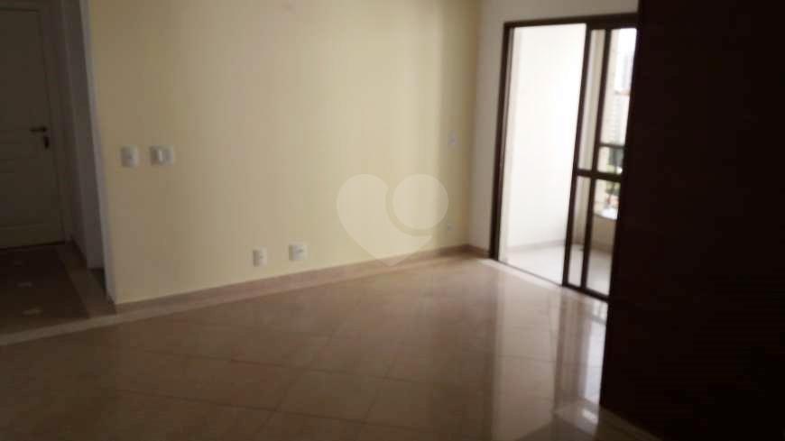 Foto REO115399