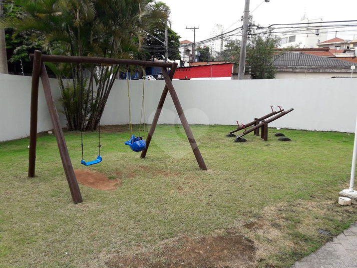 Foto REO115399