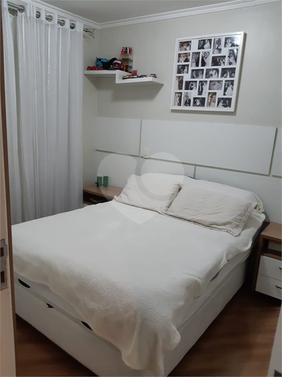 Foto REO115399