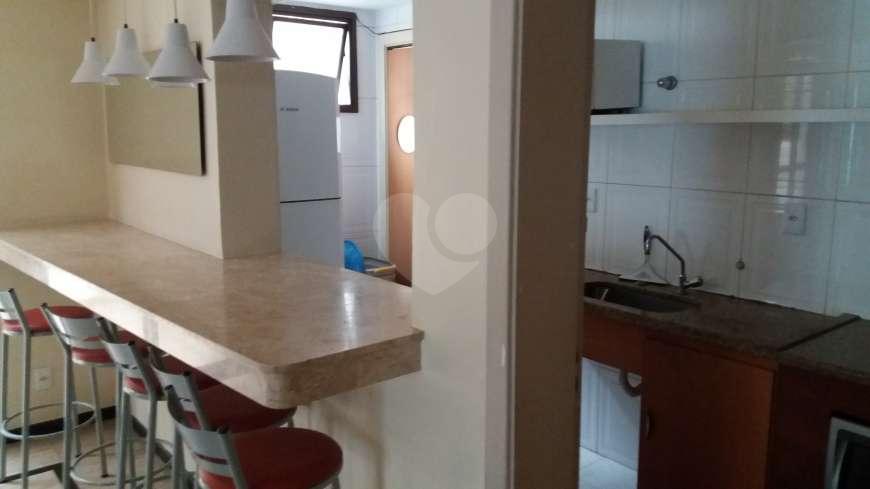 Foto REO115399