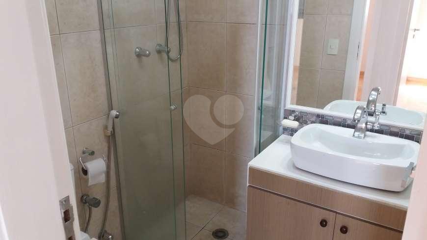 Foto REO115399
