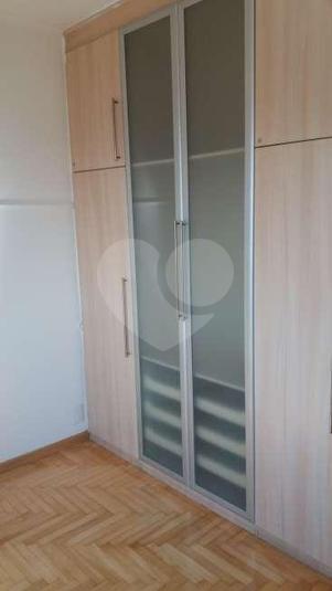Foto REO115399