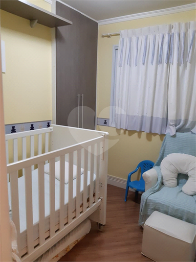 Foto REO115399