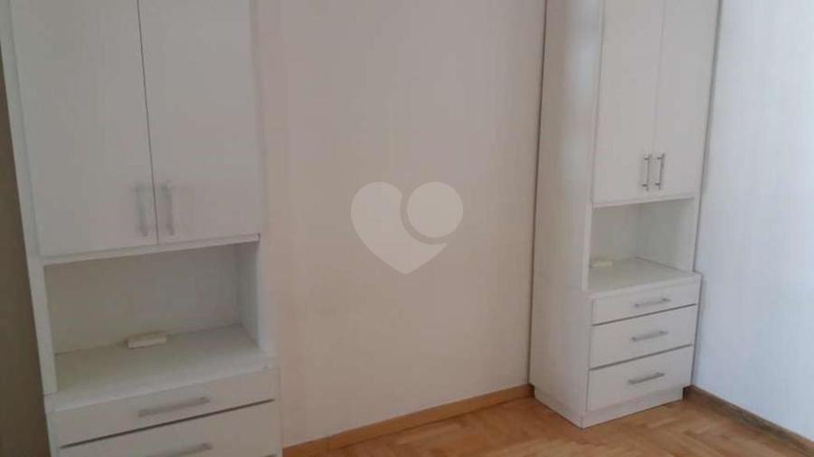 Foto REO115399