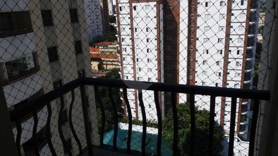 Foto REO115399
