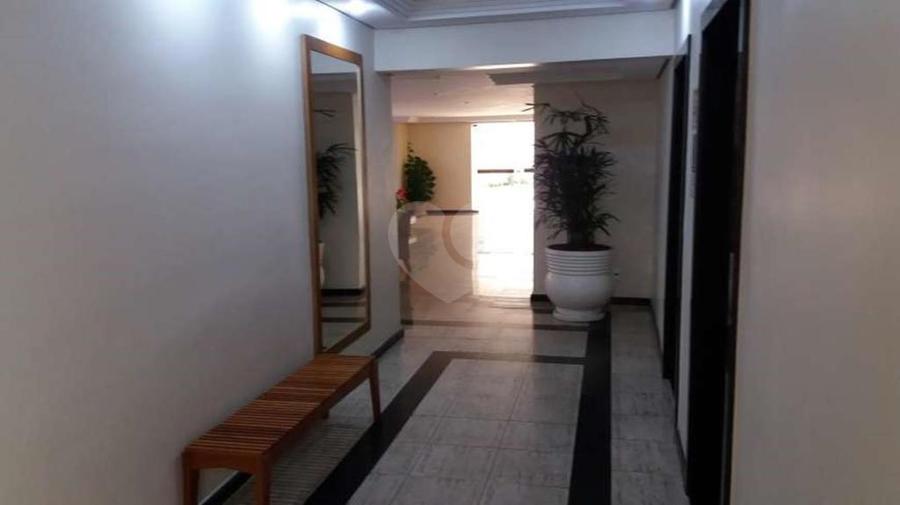 Foto REO115399