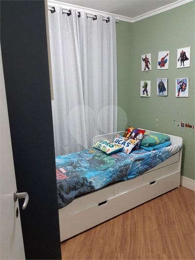 Foto REO115399
