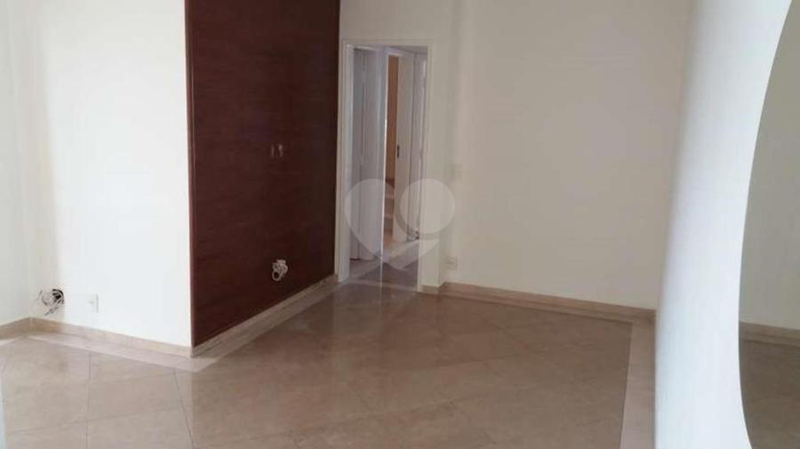 Foto REO115399