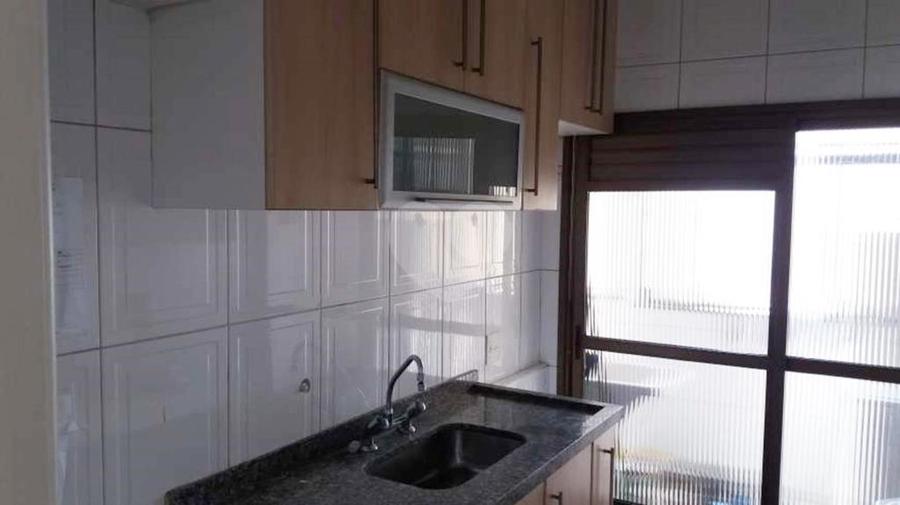 Foto REO115399