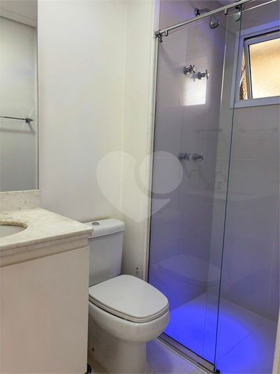 banheiro segunda suite