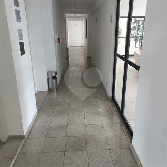 Acesso à Academia, Piscina e Saunas