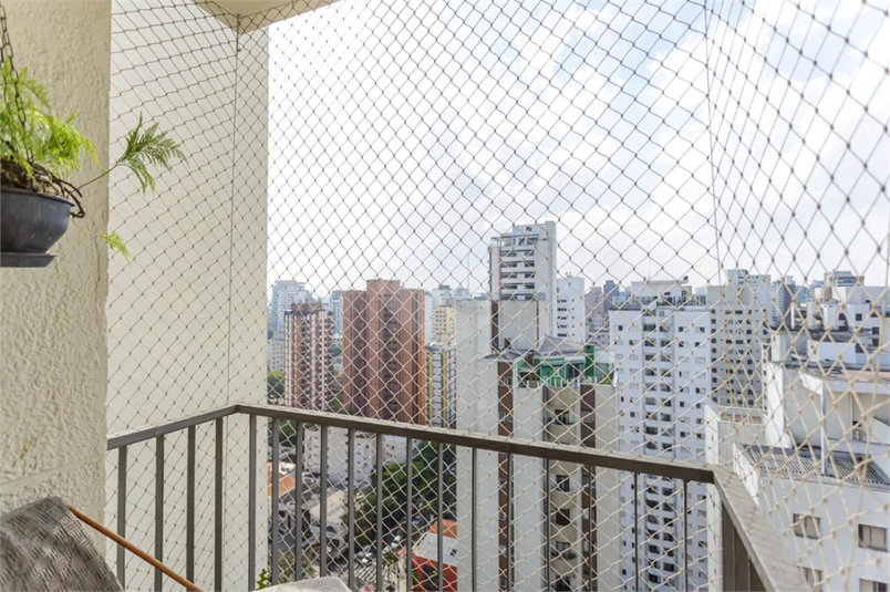 Foto REO1155203