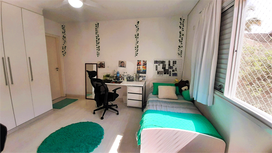 Foto REO1155258