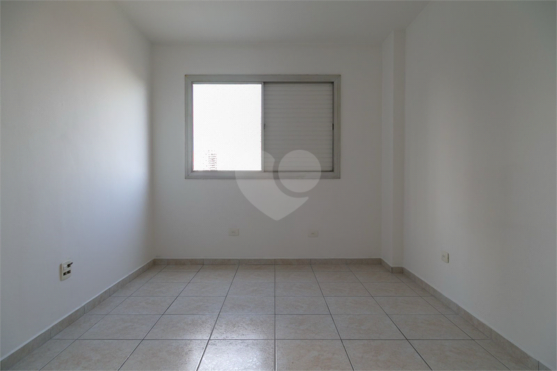 Foto REO115530