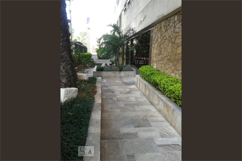 Foto REO115530