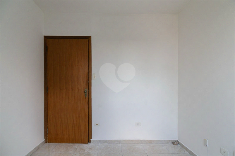Foto REO115530