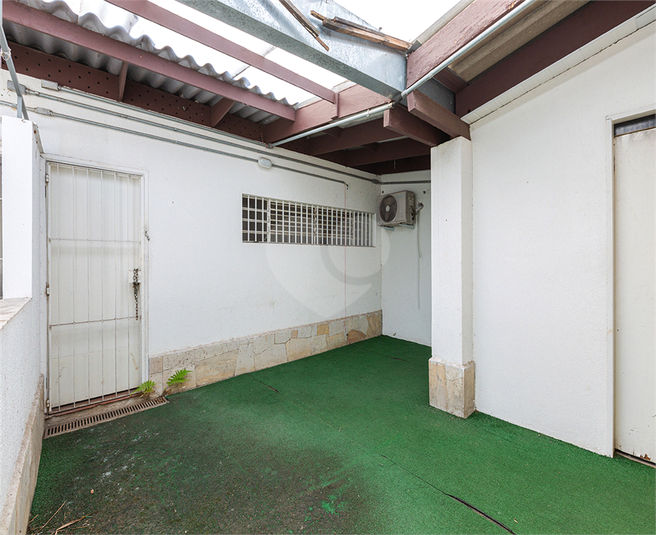 Foto REO115560