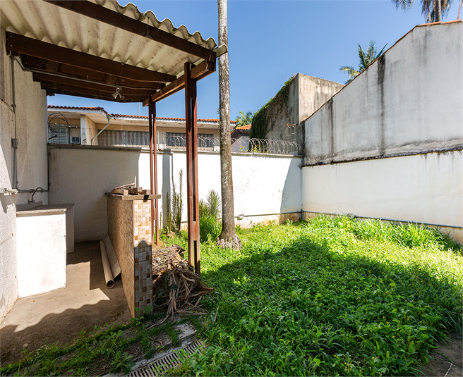 Foto REO115560