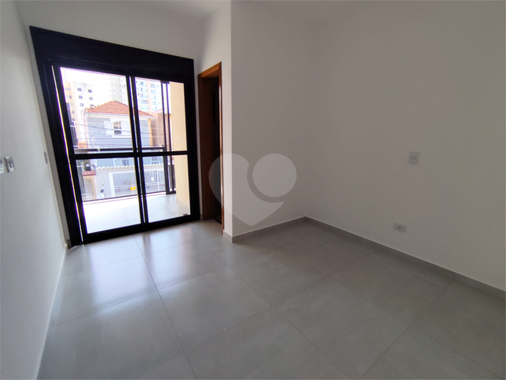 Foto REO1155611