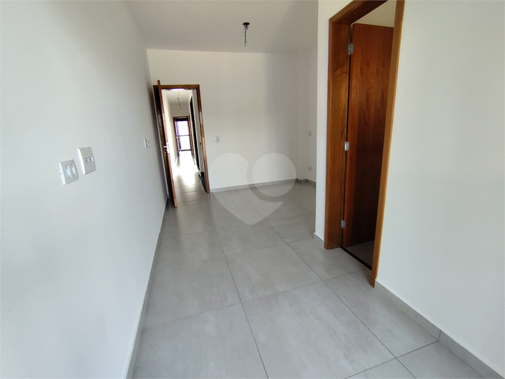Foto REO1155611