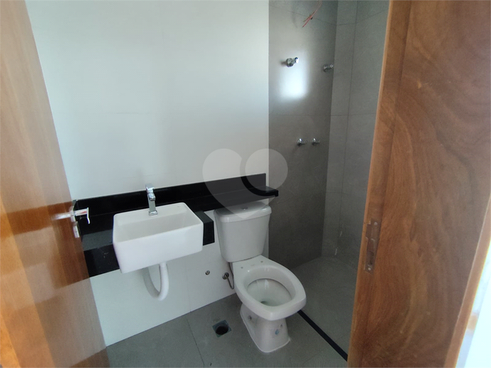 Foto REO1155611
