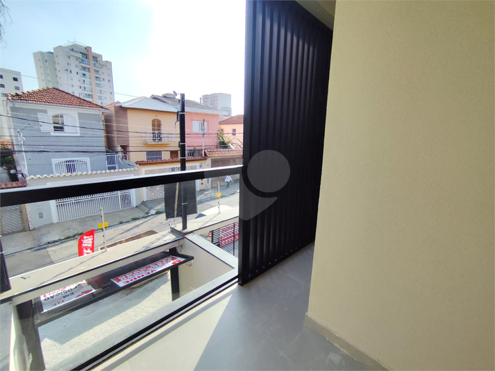 Foto REO1155611