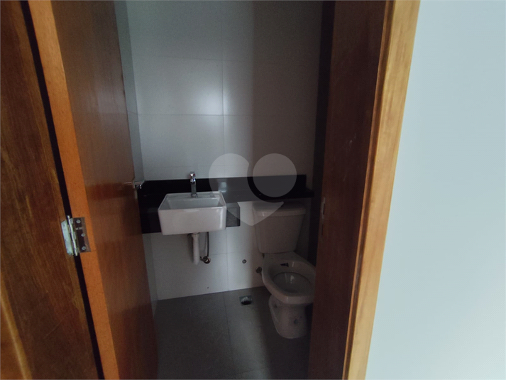 Foto REO1155611
