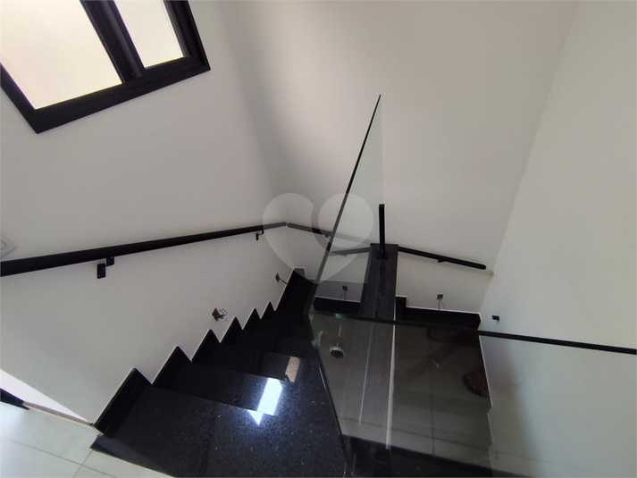Foto REO1155611