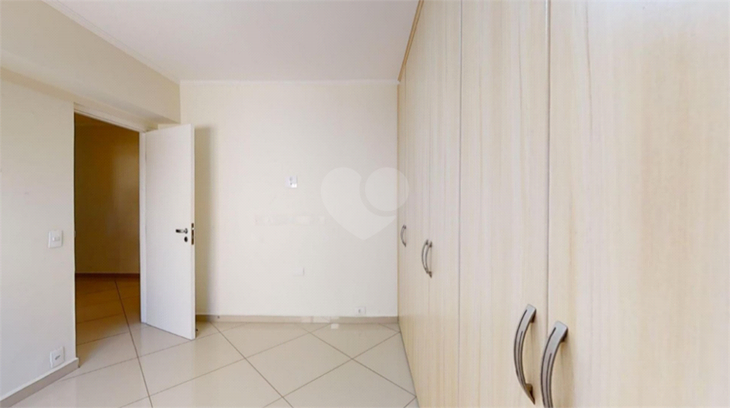 Venda Apartamento São Paulo Jardim Paulista REO115578 19