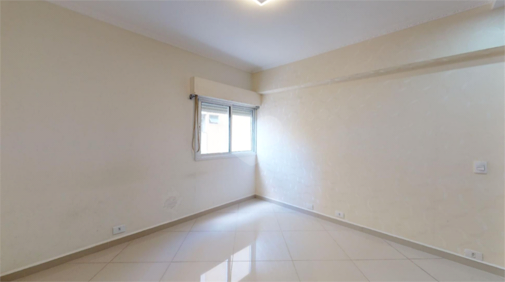 Venda Apartamento São Paulo Jardim Paulista REO115578 15