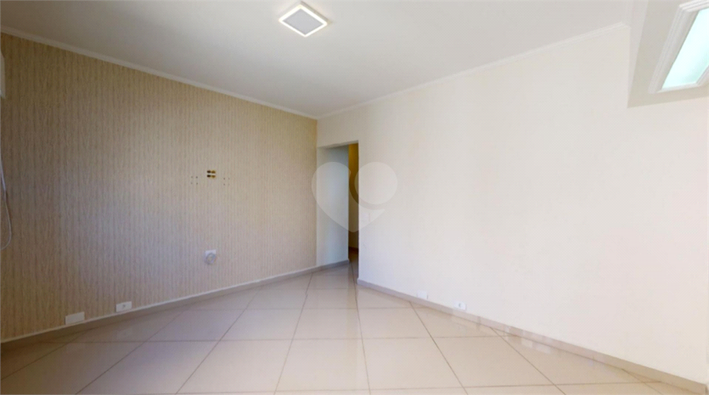 Venda Apartamento São Paulo Jardim Paulista REO115578 25