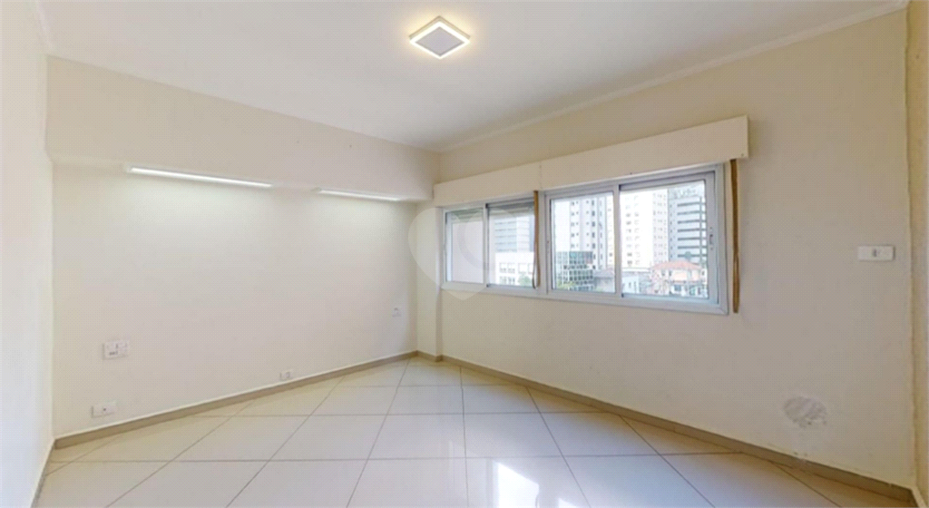 Venda Apartamento São Paulo Jardim Paulista REO115578 23