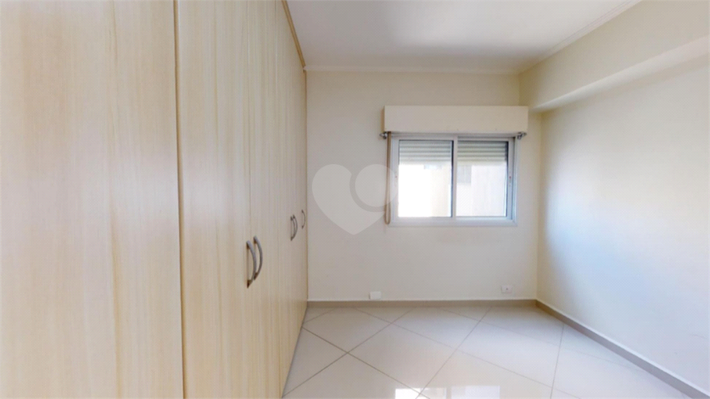 Venda Apartamento São Paulo Jardim Paulista REO115578 20