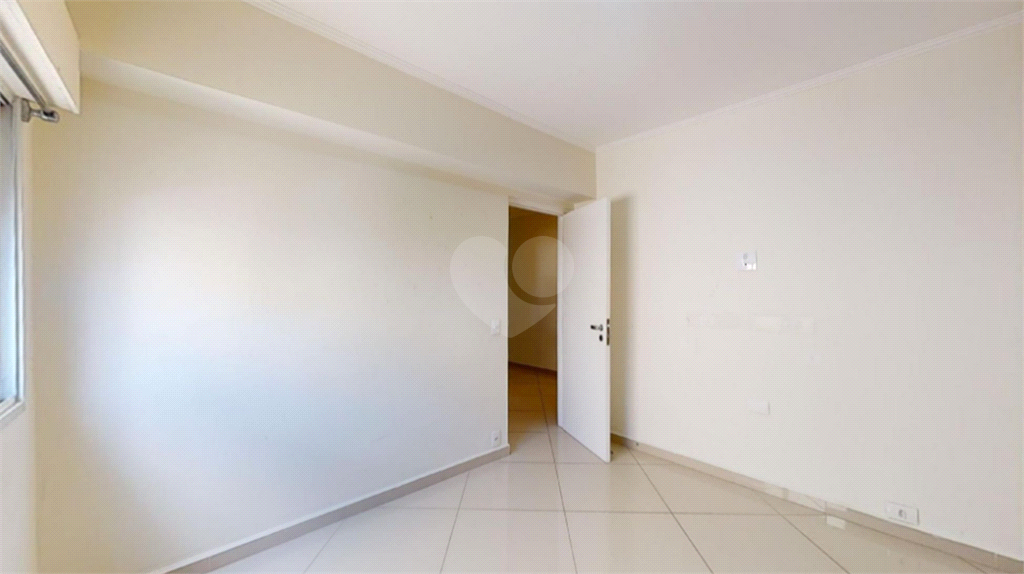 Venda Apartamento São Paulo Jardim Paulista REO115578 18