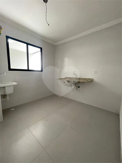 cozinha/area de servico