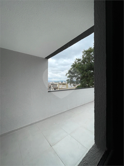 area comum do predio