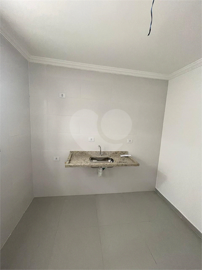 cozinha/area de servico