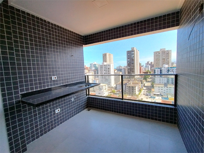 Foto REO1156575