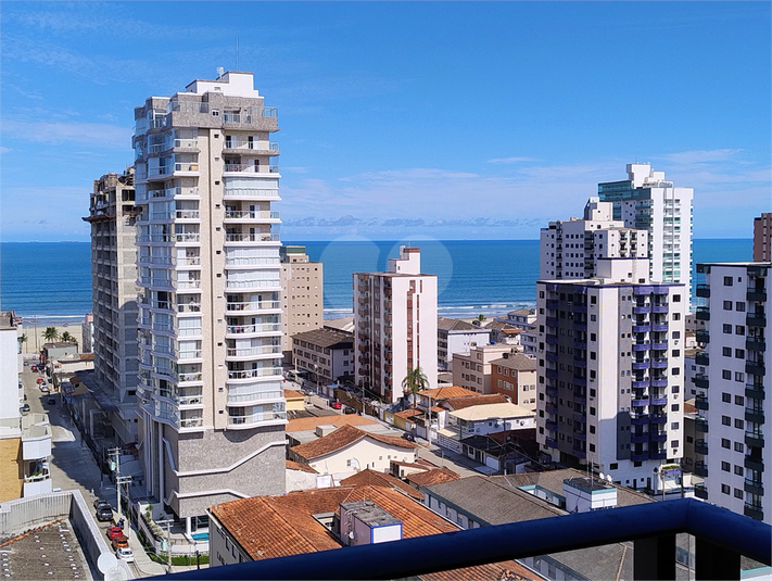Foto REO1156575