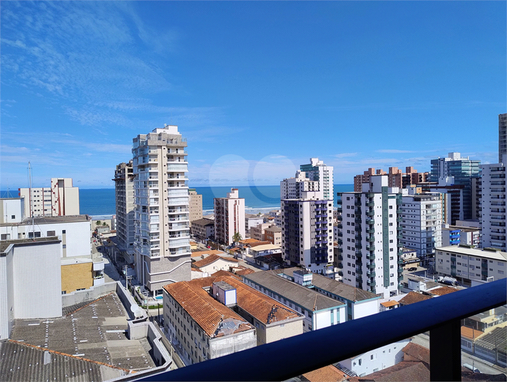 Foto REO1156575