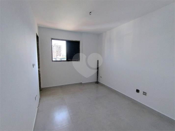 Foto REO1156575