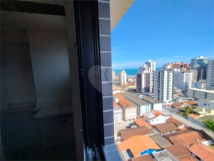 Foto REO1156575