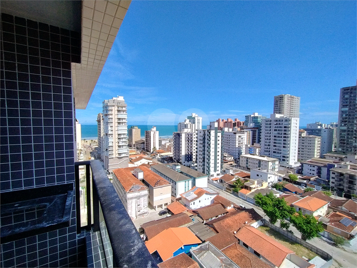 Foto REO1156575