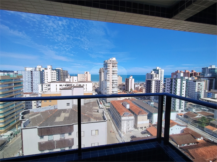 Foto REO1156575