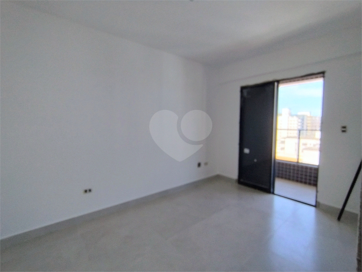 Foto REO1156575