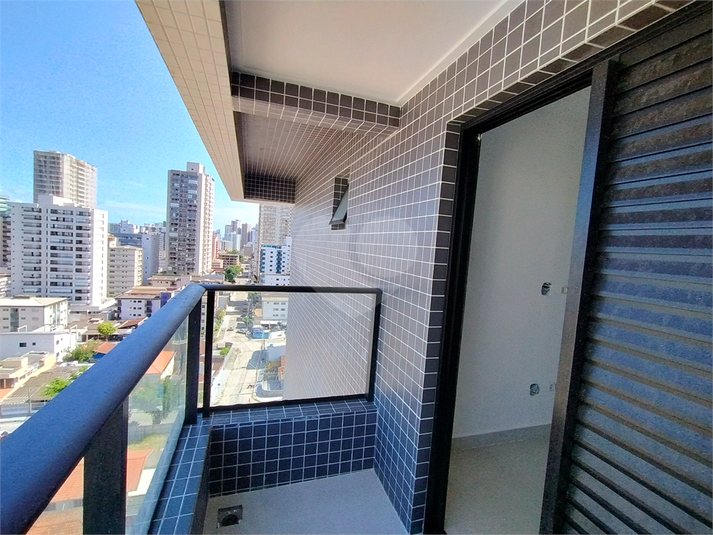 Foto REO1156575
