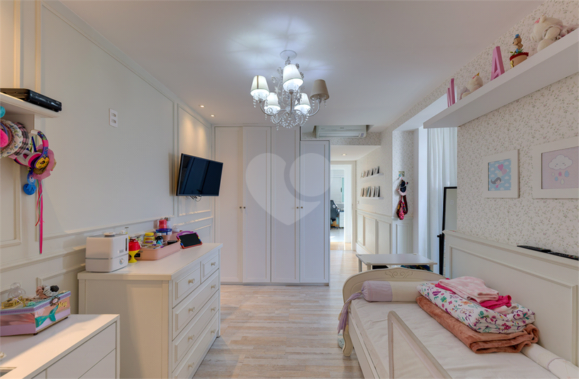 Foto REO115658