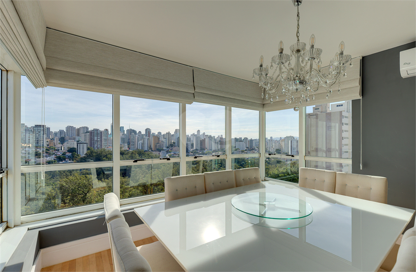 Foto REO115658
