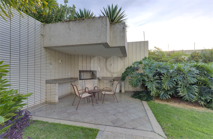 Foto REO115658