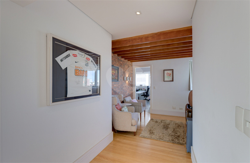 Foto REO115658